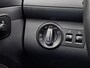 Volkswagen Caddy Maxi 1.6 TDI Trendline | Rolstoelauto | Automaat