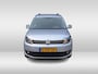 Volkswagen Caddy Maxi 1.6 TDI Trendline | Rolstoelauto | Automaat