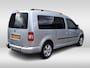 Volkswagen Caddy Maxi 1.6 TDI Trendline | Rolstoelauto | Automaat
