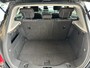 Opel Mokka 1.4 T EDITION