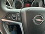 Opel Mokka 1.4 T EDITION