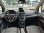Opel Mokka 1.4 T EDITION
