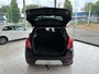 Opel Mokka 1.4 T EDITION