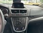 Opel Mokka 1.4 T EDITION