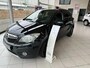 Opel Mokka 1.4 T EDITION