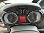 Opel Mokka 1.4 T EDITION