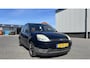 Ford Fiesta 1.3 Style