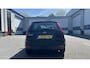 Ford Fiesta 1.3 Style