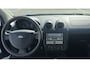 Ford Fiesta 1.3 Style