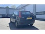Ford Fiesta 1.3 Style