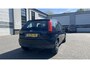 Ford Fiesta 1.3 Style