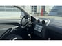 Ford Fiesta 1.3 Style