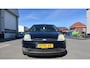 Ford Fiesta 1.3 Style