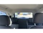 Ford Fiesta 1.3 Style