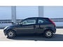 Ford Fiesta 1.3 Style