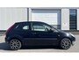Ford Fiesta 1.3 Style