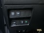 Nissan X-Trail 1.3 DIG-T Acenta|159PK|Automaat|360Cam|Clima