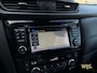 Nissan X-Trail 1.3 DIG-T Acenta|159PK|Automaat|360Cam|Clima