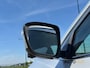 Nissan X-Trail 1.3 DIG-T Acenta|159PK|Automaat|360Cam|Clima