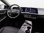 Kia EV6 Light Edition 58 kWh | Navigatie | Climate Control | Lm velgen | Parkeersensoren | Camera | Snel laden! |