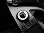 Kia EV6 Light Edition 58 kWh | Navigatie | Climate Control | Lm velgen | Parkeersensoren | Camera | Snel laden! |