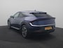Kia EV6 Light Edition 58 kWh | Navigatie | Climate Control | Lm velgen | Parkeersensoren | Camera | Snel laden! |