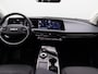 Kia EV6 Light Edition 58 kWh | Navigatie | Climate Control | Lm velgen | Parkeersensoren | Camera | Snel laden! |