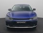 Kia EV6 Light Edition 58 kWh | Navigatie | Climate Control | Lm velgen | Parkeersensoren | Camera | Snel laden! |