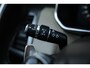 Land Rover Range Rover Sport 2.0 P400e Autobiography Dynamic |Pano |Luchtvering |360° |BTW |Head-up |Meridian |Leder