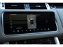 Land Rover Range Rover Sport 2.0 P400e Autobiography Dynamic |Pano |Luchtvering |360° |BTW |Head-up |Meridian |Leder