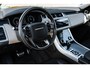 Land Rover Range Rover Sport 2.0 P400e Autobiography Dynamic |Pano |Luchtvering |360° |BTW |Head-up |Meridian |Leder