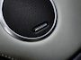 Land Rover Range Rover Sport 2.0 P400e Autobiography Dynamic |Pano |Luchtvering |360° |BTW |Head-up |Meridian |Leder