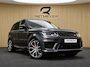 Land Rover Range Rover Sport 2.0 P400e Autobiography Dynamic |Pano |Luchtvering |360° |BTW |Head-up |Meridian |Leder