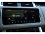 Land Rover Range Rover Sport 2.0 P400e Autobiography Dynamic |Pano |Luchtvering |360° |BTW |Head-up |Meridian |Leder