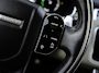 Land Rover Range Rover Sport 2.0 P400e Autobiography Dynamic |Pano |Luchtvering |360° |BTW |Head-up |Meridian |Leder