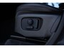 Land Rover Range Rover Sport 2.0 P400e Autobiography Dynamic |Pano |Luchtvering |360° |BTW |Head-up |Meridian |Leder
