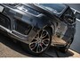 Land Rover Range Rover Sport 2.0 P400e Autobiography Dynamic |Pano |Luchtvering |360° |BTW |Head-up |Meridian |Leder