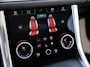 Land Rover Range Rover Sport 2.0 P400e Autobiography Dynamic |Pano |Luchtvering |360° |BTW |Head-up |Meridian |Leder
