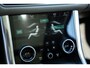 Land Rover Range Rover Sport 2.0 P400e Autobiography Dynamic |Pano |Luchtvering |360° |BTW |Head-up |Meridian |Leder
