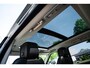 Land Rover Range Rover Sport 2.0 P400e Autobiography Dynamic |Pano |Luchtvering |360° |BTW |Head-up |Meridian |Leder