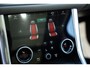 Land Rover Range Rover Sport 2.0 P400e Autobiography Dynamic |Pano |Luchtvering |360° |BTW |Head-up |Meridian |Leder