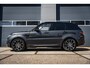 Land Rover Range Rover Sport 2.0 P400e Autobiography Dynamic |Pano |Luchtvering |360° |BTW |Head-up |Meridian |Leder