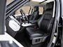 Land Rover Range Rover Sport 2.0 P400e Autobiography Dynamic |Pano |Luchtvering |360° |BTW |Head-up |Meridian |Leder