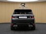 Land Rover Range Rover Sport 2.0 P400e Autobiography Dynamic |Pano |Luchtvering |360° |BTW |Head-up |Meridian |Leder