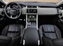 Land Rover Range Rover Sport 2.0 P400e Autobiography Dynamic |Pano |Luchtvering |360° |BTW |Head-up |Meridian |Leder