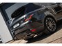 Land Rover Range Rover Sport 2.0 P400e Autobiography Dynamic |Pano |Luchtvering |360° |BTW |Head-up |Meridian |Leder