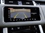 Land Rover Range Rover Sport 2.0 P400e Autobiography Dynamic |Pano |Luchtvering |360° |BTW |Head-up |Meridian |Leder