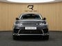 Land Rover Range Rover Sport 2.0 P400e Autobiography Dynamic |Pano |Luchtvering |360° |BTW |Head-up |Meridian |Leder