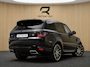 Land Rover Range Rover Sport 2.0 P400e Autobiography Dynamic |Pano |Luchtvering |360° |BTW |Head-up |Meridian |Leder