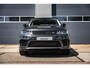Land Rover Range Rover Sport 2.0 P400e Autobiography Dynamic |Pano |Luchtvering |360° |BTW |Head-up |Meridian |Leder